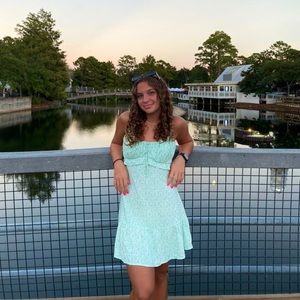 Meet your Posher, Jayden